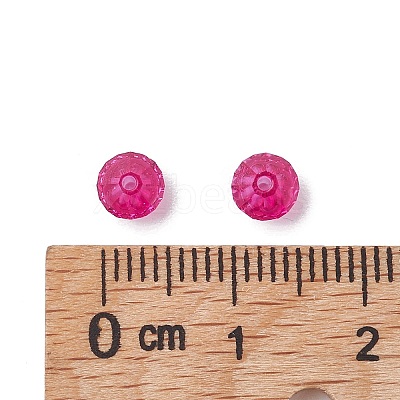 Preciosa® Crystal Beads Y-PRC-BA5-70350-1