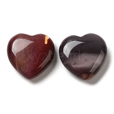 Gemstone Healing Stones G-G020-01-1