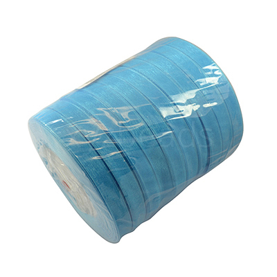 Organza Ribbon RS10MMY012-1