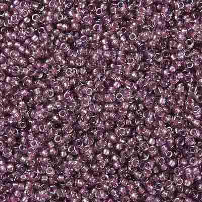 MIYUKI Round Rocailles Beads SEED-X0056-RR3748-1