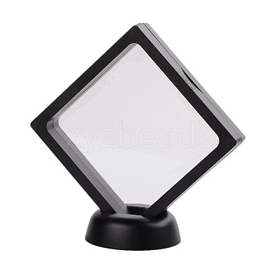 Plastic Frame Stands X-ODIS-N010-03A-1