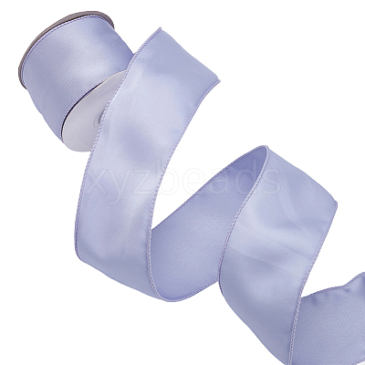Polyester Ribbon OCOR-WH0109-059A-1