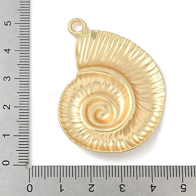 Alloy Pendants FIND-G094-03B-MG-1