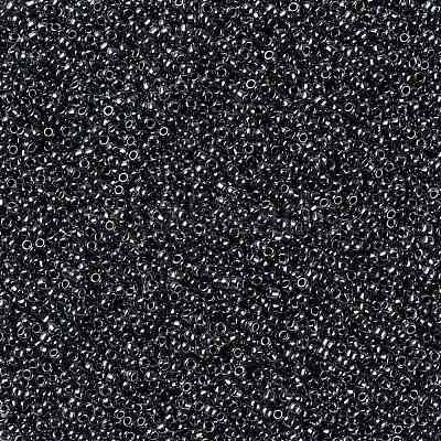 TOHO Round Seed Beads SEED-JPTR11-0362-1
