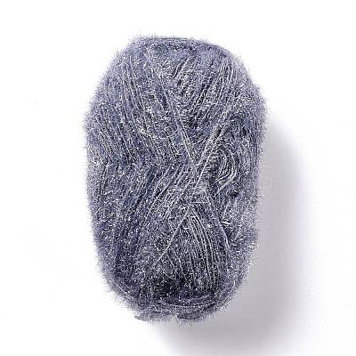 Polyester Super Fine Yarn OCOR-G009-01G-1