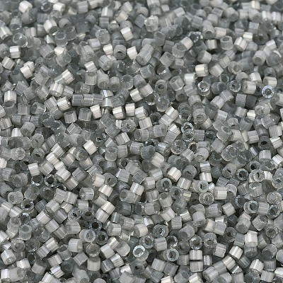MIYUKI Delica Beads SEED-MY11-DB1817-1