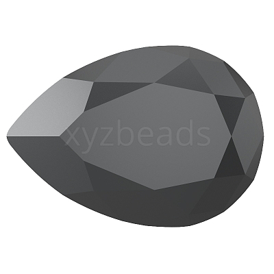 Preciosa® MAXIMA Crystal Fancy Stones PRC-FE18-23980-272-1