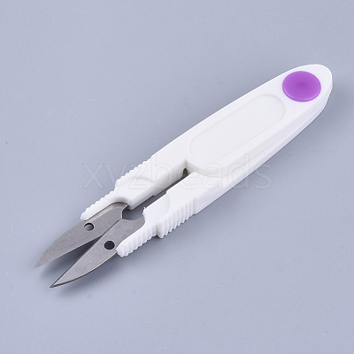 Sewing Scissors X-TOOL-S011-02A-1