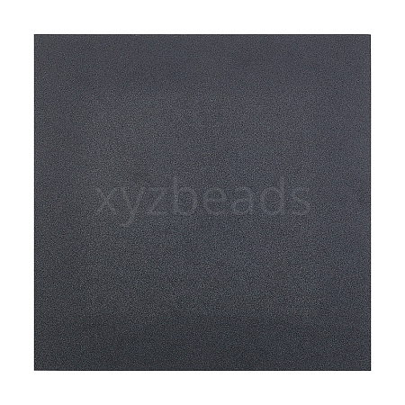 ABS Sheet AJEW-WH0171-78A-1