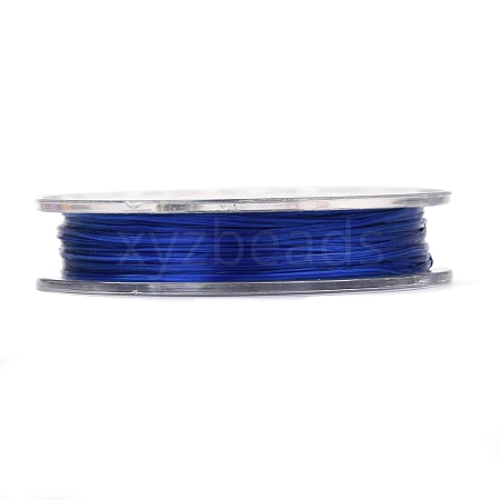 Strong Stretchy Beading Elastic Thread EW-N002-11-1