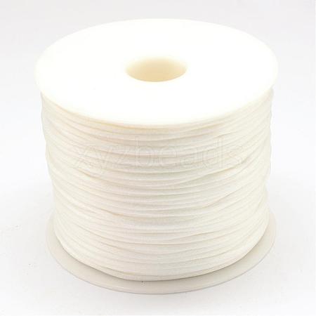 Nylon Thread NWIR-R025-1.5mm-800-1