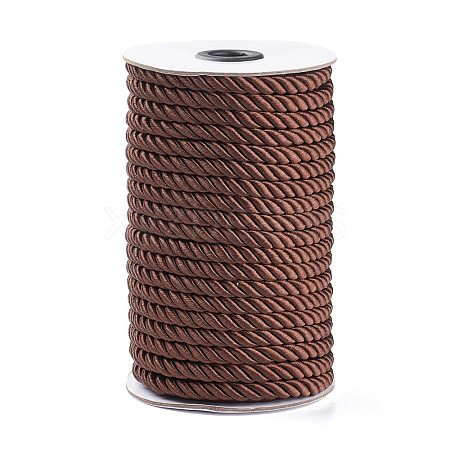 Nylon Thread NWIR-E027-14A-09-1