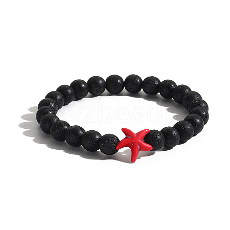 Men's Yoga Jewelry BK0782-8-1