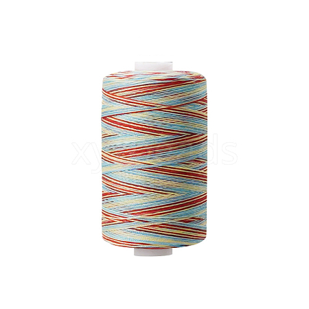 Polyester Sewing Thread PW-WG90757-17-1