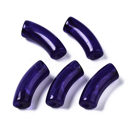 Acrylic Beads LS-X1-SACR-S678-041-1