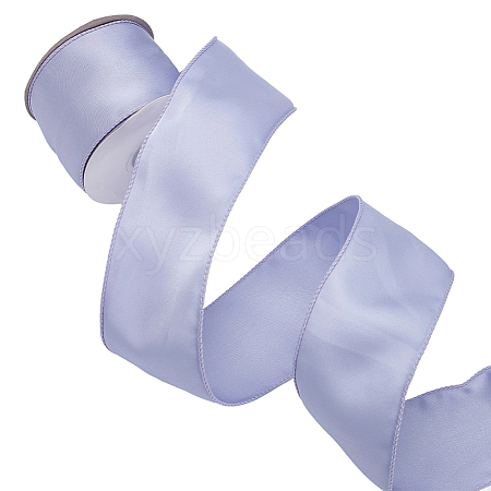 Polyester Ribbon OCOR-WH0109-059A-1