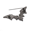 Halloween Zinc Alloy Brooches JEWB-I033-01B-2