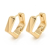 Alloy Hoop Earring EJEW-P269-14KCG-1