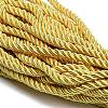 Polyester Twisted Cord NWIR-XCP0001-22B-02-2