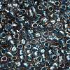 TOHO Round Seed Beads SEED-TR11-0272-3