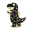 Dinosaur Enamel Pins JEWB-H014-05LG-02-1