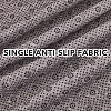 Non-Slip Tufting Cloth AJEW-WH0258-759-3