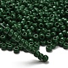 TOHO 3/0 Round Beads SEED-TR03-0047H-2