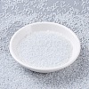 MIYUKI Round Rocailles Beads SEED-G007-RR0280-2