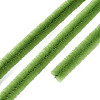 Pipe Cleaners AJEW-ZX009-08A-26-3