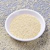 MIYUKI Delica Beads SEED-MY11-DB0157-1