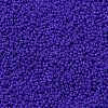 MIYUKI Round Rocailles Beads SEED-X0056-RR0417-3