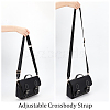 Adjustable Canvas Bag Handles FIND-WH0114-85-3