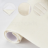 Polyester Felt Sticker DIY-WH0223-19D-5