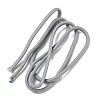 Polycotton Braided Cord with Inner Core OCOR-NH0002-01Z-2