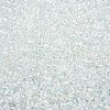 MIYUKI Round Rocailles Beads SEED-G007-RR0262-2