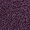 MIYUKI Delica Beads SEED-J020-DB2360-3