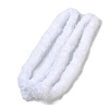 Polyester Plush Sticks DIY-Z031-01A-1