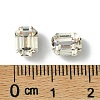 Preciosa® MAXIMA Crystal Fancy Stones Y-PRC-FD8-00030-235-3