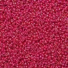 MIYUKI Round Rocailles Beads SEED-JP0008-RR0476-2