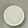 TOHO 11/0 Round Beads SEED-TR11-2700-5