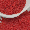 12/0 Glass Seed Beads SEED-A008-2mm-M5-1