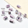 20Pcs Handmade Porcelain Beads PORC-YW0001-45A-3