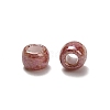 TOHO 6/0 Round Beads SEED-TR06-1201-4
