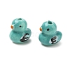 Handmade Porcelain Beads PR-CBA2F6A-02D-1