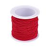 Elastic Cord RB1.0mm-3-1