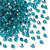 Preciosa® Crystal Beads Y-PRC-BA4-60230-200-3