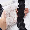 Lace Trim OCOR-TA0001-21-20