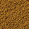 MIYUKI Round Rocailles Beads SEED-G007-RR4456-2