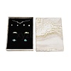 Gilded Paper Gift Boxes TH-CBAF4A5-01D-3