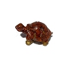 Resin Sea Turtle Display Decoration PW-WG94316-09-1